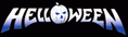 20070716201346-verfoto.asp.gif